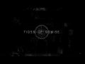 Download Lagu Tides of demise - Desire of the damned (Official instrumental version)