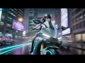 DNA FT INDAH KUS - SECOND CHOICE / REMIX TRANCE