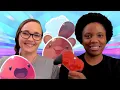 Download Lagu We speelden Slime Rancher 2 met één gedeelde controller