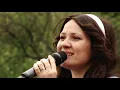 Download Lagu Colaj de cantari cu Gabriel Gorcea si Prieteni.