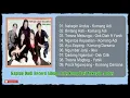 Download Lagu Kaplug Dadi Record - Album Nekepin Andus