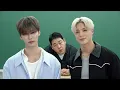 Download Lagu A급 일잘러 조교들이 왔는데... 너희 왜 나를 무시하니?