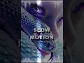 Download Lagu Slow Motion by Jennie feat matt champion | #edit
