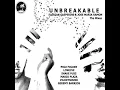 Unbreakable (Viloxysound Remix)