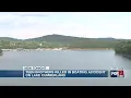 NKY teens killed in Lake Cumberland boating accident