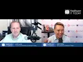 EHR Optimization - Healthcare IT Today Podcast Episode 88