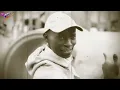Best Of Ugandan HipHop NonStop ViDeo MixTape 2025    By Da Cheer MixDJ-Deejay Chris UG(Cheer Mix 68)