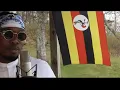 Download Lagu Best Of Ugandan HipHop NonStop ViDeo MixTape 2025    By Da Cheer MixDJ-Deejay Chris UG(Cheer Mix 68)