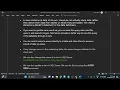SQL View Session 21