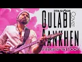 Download Lagu Prashakya - Gulabi Aankhen (Instrumental Rock cover) Mohammad Rafi