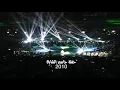 حمام جانا مسينان جاسم الشايع حفلة  2010