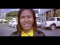 Romain Virgo - God Inna Me Corner (Official Music Video)