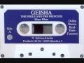 Download Lagu Klaus Wiese - Geisha (Full Album)