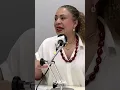 Download Lagu WILLIAM BONNER DEIXA O JORNAL NACIONAL APÓS 29 ANOS EMOCIONANTES!
