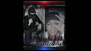 كليب عايش مابين اربع حيطان غناء Mostafa Yousef 