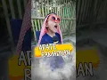 Download Lagu APT Ramadhan