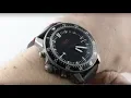 Download Lagu Sinn EZM 1.1 Mission Timer (Tim's Watch ;-) (506.010) Einsatzzeitmesser Luxury Watch Review