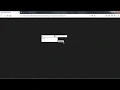 Simple Feedback Form using html and CSS