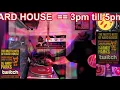 Download Lagu 💥💥 the mutts nuts of hard house  💥💥 DJ Andy parks 💥💥