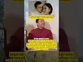 Istri Muda Anjasmara...#fyp #viralvideo #artist #shortvideo #subscribe