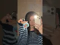 DIY Aquarium KEYCHAIN Easy AND Cute GIFT Idea PERLER Beads