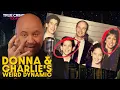 Download Lagu FBI Profiler Reveals Twisted Mother-Son Bond Between Donna \u0026 Charlie Adelson