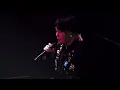 [4K Galaxy25Ultra] 春愁 - Mrs.Green Apple(MGA) Live In Seoul Korea 단독공연 @250215, 고려대 화정체육관 Live 직캠