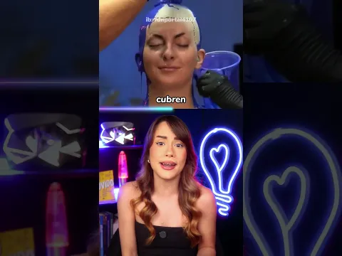 ¿por qué los ACTORES tienen que hacer ESTO antes de convertirse en un PERSONAJE?