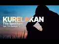 Download Lagu Kurelakan - Tito Spotlight [Music Lyric]