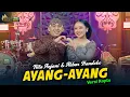 Nita Anjani ft. Akbar Handoko - AYANG AYANG - Kembar Campursari ( Official Music Video )