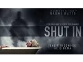 Video di SHUT IN  - DAL 7 DICEMBRE AL CINEMA!!! (Trailer Ufficiale Italiano)