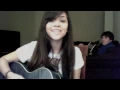Download Lagu Hey Soul Sister - Train Cover