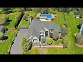 113 Country View Dr Freehold NJ