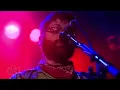The Decemberists - Shankill Butchers | Live in Sydney | Moshcam