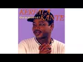 Kerfala Kanté - Papa Kemo (audio)