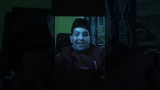 نار القادية 