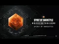 Download Lagu Noisecontrollers - Spirit Of Hardstyle