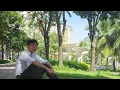 Download Lagu Lê Văn Thắng đang phát trực tiếp!