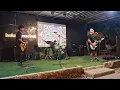 Download Lagu The Overboard - Ilusi Diri live @ Halaman Sobat - 27 Juli 2025 MP3