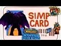 Support SIMP Demonology Warlock Demonic Pact Minmax Discussion WOTLK Classic 3 3 5
