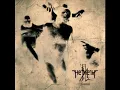 Helheim - Altered Through Ages, Constant in Time
