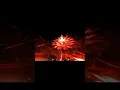 Download Lagu Introduction Of Xiaoyan In The Great Ruler. (Endless Fire Domain) #shorts #anime #donghua