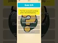 React Native Quiz App