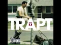 Download Lagu Trapt - Headstrong