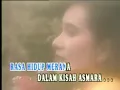 Download Lagu TITIK SHANDORA - TERMENUNG [ OFFICIAL ]