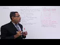 Deadlock Avoidance Banker s Algorithm with Example