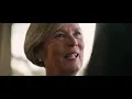 Jacob Lee - I Belong to You (Music Video)