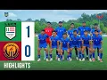 Match 8 | LUCA SC vs LiFFA | HIGHLIGHTS | Kerala Premier League 2nd Division 2024