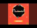 Download Lagu Dark Moon