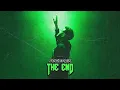 Download Lagu Anderex - THE END (Official Video)